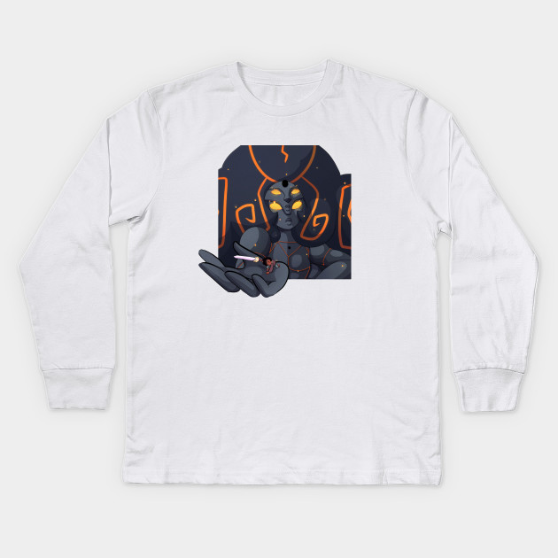 Obsidian